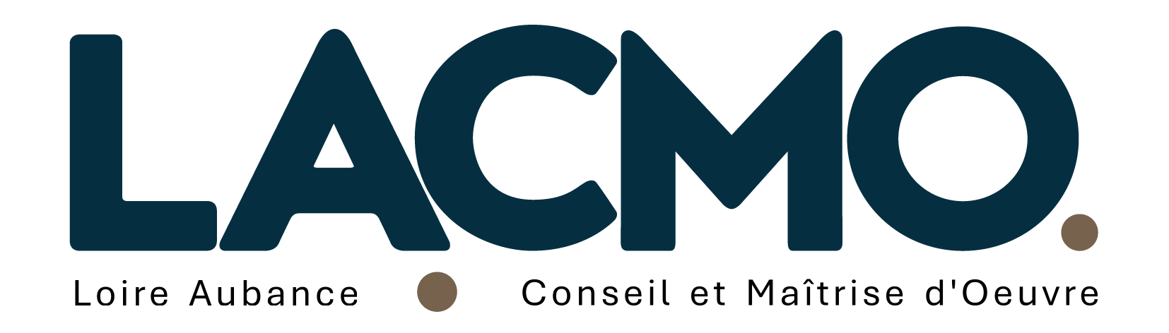LACMO-loire-aubance